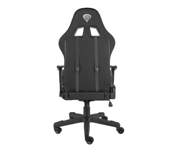 GENESIS NITRO 560 CAMO - 1104913 - zdjęcie 5